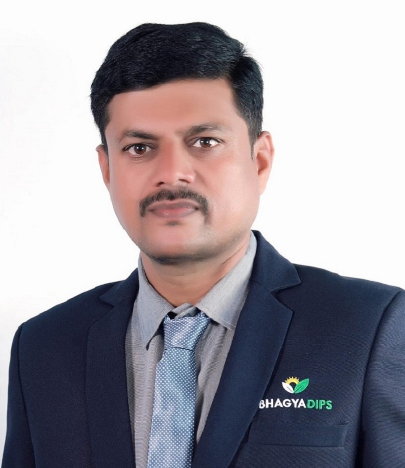 member img